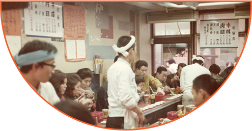 history-1977